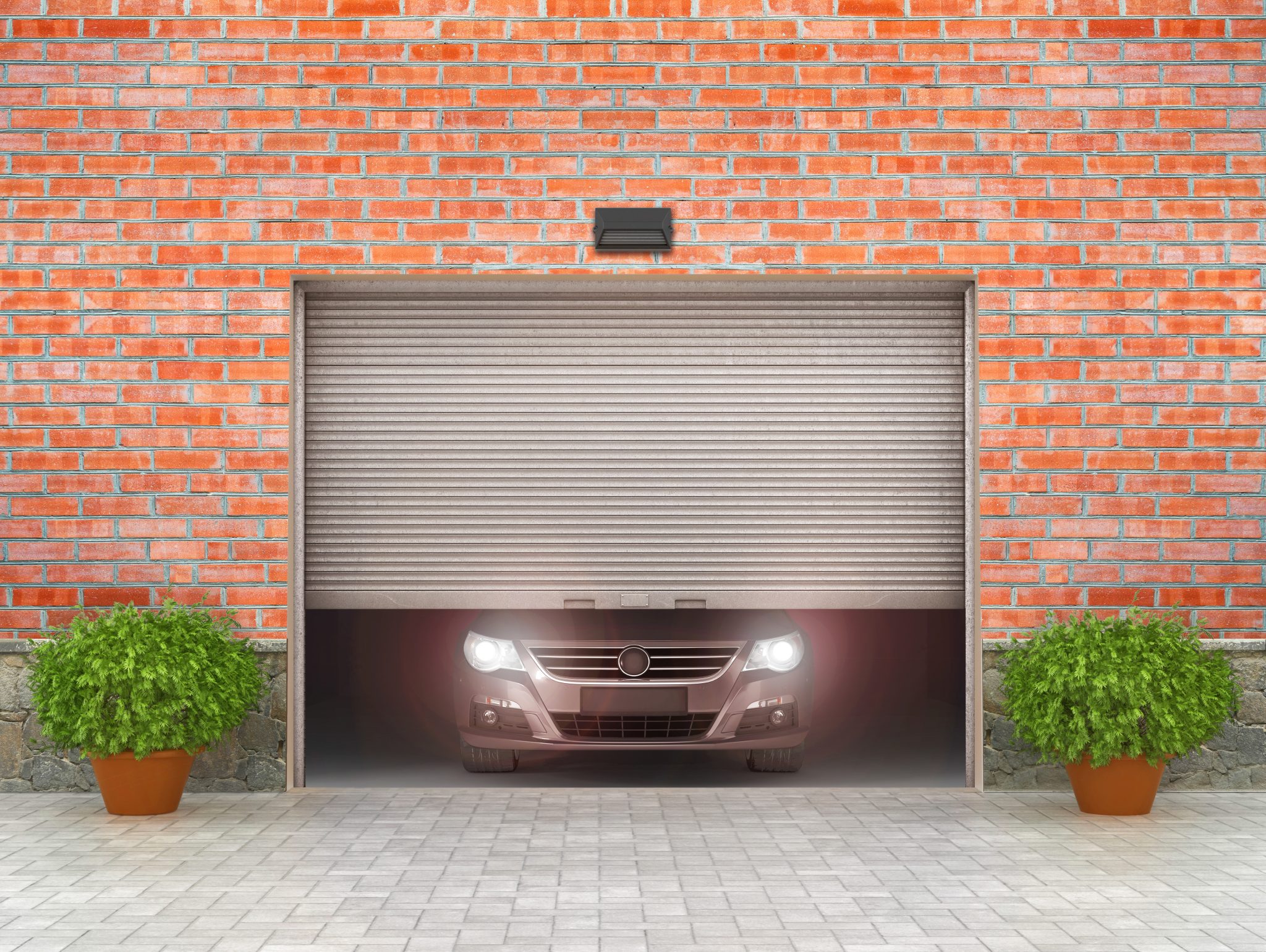 nanaimo-garage-door-repairs-alpha-door